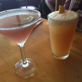 Sticky Rice - Labor Day drinks - Asian Fusion Near Me - Richmond, Virginia Sticky Rice - Labor Day drinks - Asian Fusion Near Me - Richmond, Virginia