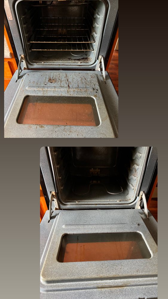 ARMSTRONG CLEAN 15 Photos Hagerstown , West Virginia Home