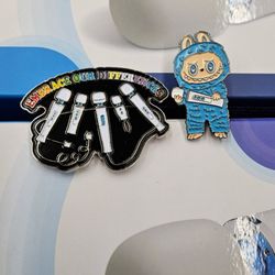 Fantasy Gifts