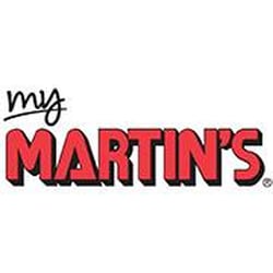 Martin's Food Store