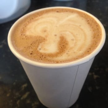 Simple Pleasures Cafe - Chai Latte - Bagels Near Me - San Francisco, California Simple Pleasures Cafe - Chai Latte - Bagels Near Me - San Francisco, California