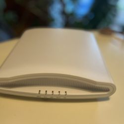 DanTech