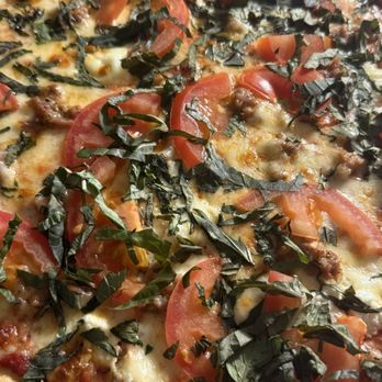 Crust Pizzeria - Pizza Near Me - Carlsbad, California Crust Pizzeria - Pizza Near Me - Carlsbad, California