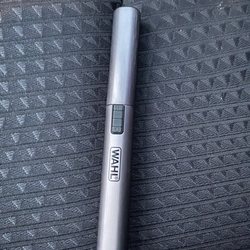 Wahl Clipper Corporation