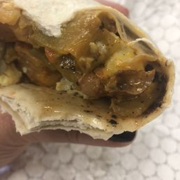 Green Chile
