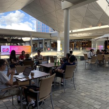 Ala Moana Center - Shopping Centers Near Me - Honolulu, Hawaii Ala Moana Center - Shopping Centers Near Me - Honolulu, Hawaii