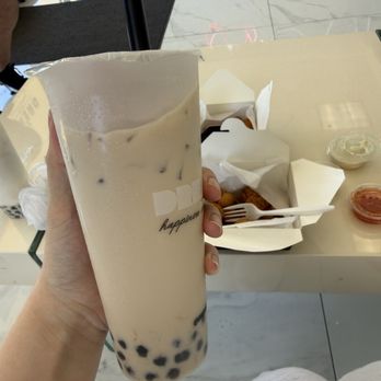 Dream Tea - Bubble Tea Near Me - Sacramento, California Dream Tea - Bubble Tea Near Me - Sacramento, California