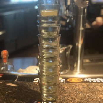 Route 22 Restaurant & Bar - American Near Me - Garden Grove, California Route 22 Restaurant & Bar - American Near Me - Garden Grove, California