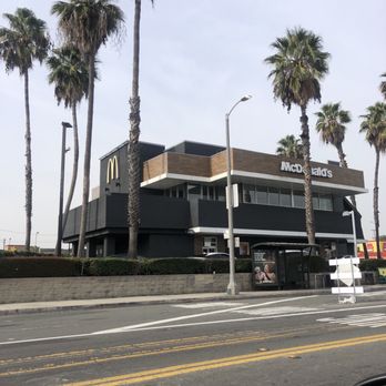 Lomita Thai Cafe - McDonald's across the street - Thai Near Me - Lomita, California Lomita Thai Cafe - McDonald's across the street - Thai Near Me - Lomita, California