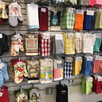 Faith Dollar Store - Discount Store Near Me - Utica, Michigan