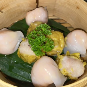 Orbit Restaurant & Lounge - Dumplings - Asian Fusion Near Me - Amsterdam, New Hampshire Orbit Restaurant & Lounge - Dumplings - Asian Fusion Near Me - Amsterdam, New Hampshire