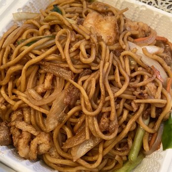 Sho Spicy - Lo mein - Szechuan Near Me - Atlanta, Georgia Sho Spicy - Lo mein - Szechuan Near Me - Atlanta, Georgia