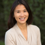 Photo of Bernice Chau - Bay Area Funding Group