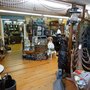 Photo of Southern Soldier Antiques