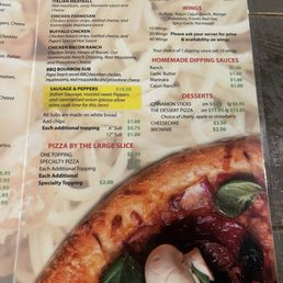 Menu2