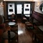 Photo of Murphys Pub
