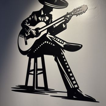 Mariachi Bakery - Coffee & Tea Near Me - Reseda, California