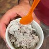 Bob's Twist N' Shake gift card
