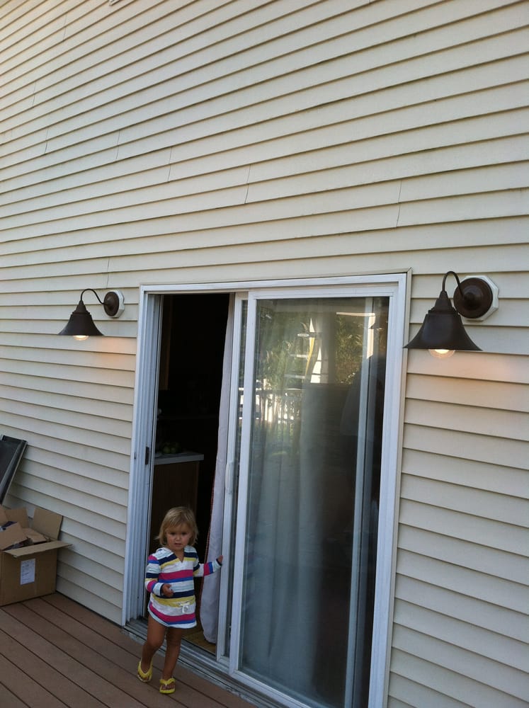 KINGDOM ELECTRIC Updated August 2024 19 Photos 137 Pulaski Blvd