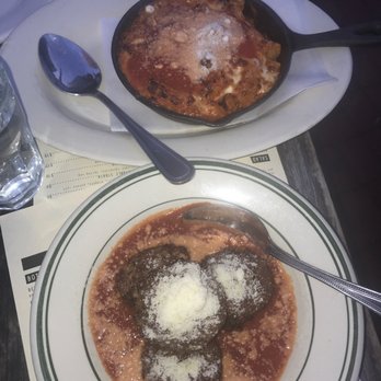Fortina - Stamford - Fried Meatballs, Wood-Fired Baked Ziti - Italian Near Me - Stamford, Connecticut Fortina - Stamford - Fried Meatballs, Wood-Fired Baked Ziti - Italian Near Me - Stamford, Connecticut
