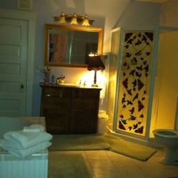 Scarlett House Bed & Breakfast