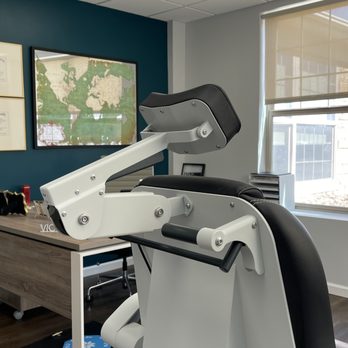 Happy Clinic Boulder - Treatment Room - Skin Care Near Me - Broomfield, Colorado Happy Clinic Boulder - Treatment Room - Skin Care Near Me - Broomfield, Colorado