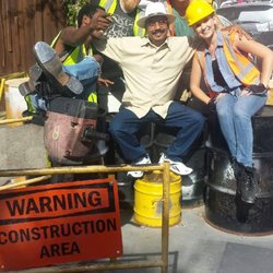 Mario's Handyman Services LLC