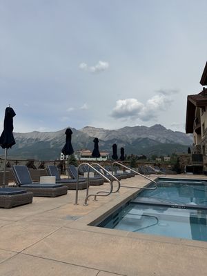 Madeline Hotel & Residences, Auberge Collection by null