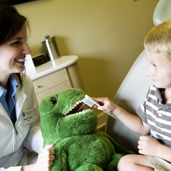 Suwanee Family Dentistry - General Dentistry Near Me - Suwanee, Georgia Suwanee Family Dentistry - General Dentistry Near Me - Suwanee, Georgia