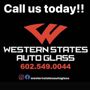 Photo of Western States Auto Glass