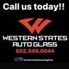 Western States Auto Glass gift card