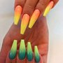Photo of Formal Nails 3