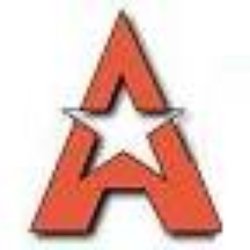 Astro Automotive Inc - One call does it all !