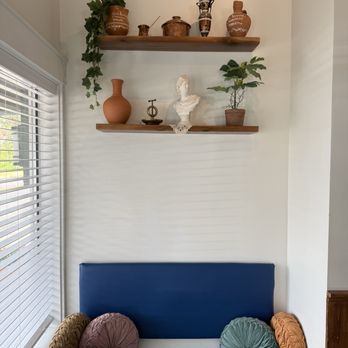 Tréla - Greek Near Me - Portland, Oregon