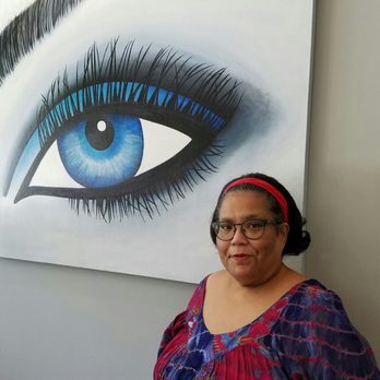 Eyehouse - Optometrists Near Me - Dallas, Texas