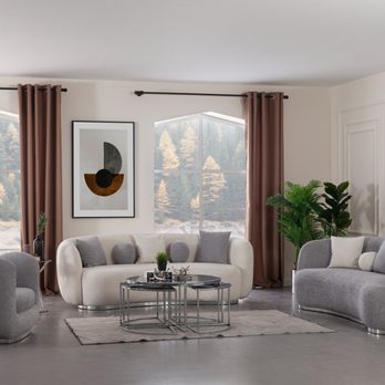 Win Win Furniture - Sun Living Room Set - Furniture Stores Near Me - Manassas, Virginia Win Win Furniture - Sun Living Room Set - Furniture Stores Near Me - Manassas, Virginia