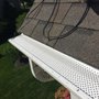 Photo of Gutter Pal