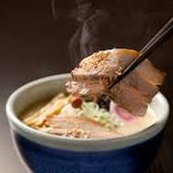 Sanuki Sandou - Japanese Near Me - Los Angeles, California