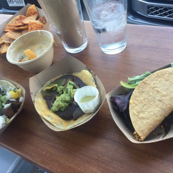 Taco Flats-Burnet Road - Al pastor, hippie, and the crispy taco - Mexican Near Me - Austin, Texas Taco Flats-Burnet Road - Al pastor, hippie, and the crispy taco - Mexican Near Me - Austin, Texas