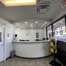 AZ Family & Kid's Dental - AZ Family & Kids Dental - Tempe Office