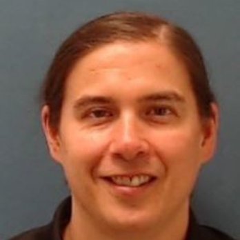 Aaron D. Benson, MD - Urologists Near Me - Tulsa, Oklahoma Aaron D. Benson, MD - Urologists Near Me - Tulsa, Oklahoma