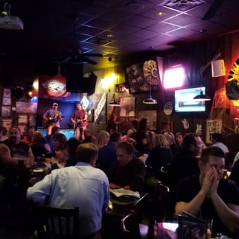JJ's Grill - American Near Me - Rogers, Arkansas