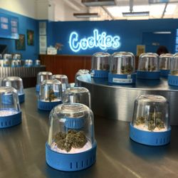Cookies - Cookies Weed Dispensary