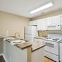 Seasons Apartments