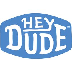 Hey Dude