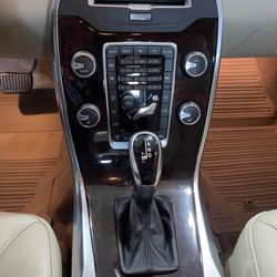 Mobiledetailxperts - Every nook and cranny is perfect.