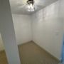 Photo of Walo Construction