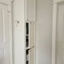 F & J Painters