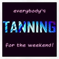 Vibes Tanning Salon