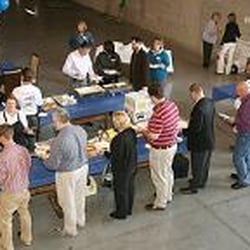 BBQ'n Fools - Catering for Business, Family or Special events